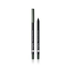 Topface Velvet Smokey Eyes Pencil Eyeliner - XOXO cosmetics