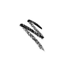 Topface Velvet Smokey Eyes Pencil Eyeliner - XOXO cosmetics