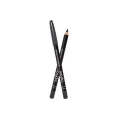 Topface Waterproof Eyeliner Pencil Eyeliner - XOXO cosmetics