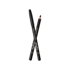 Topface Waterproof Eyeliner Pencil Eyeliner - XOXO cosmetics