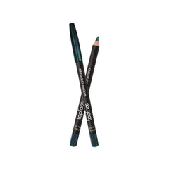 Topface Waterproof Eyeliner Pencil Eyeliner - XOXO cosmetics