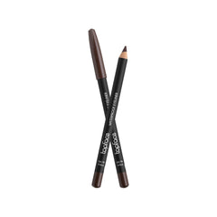 Topface Waterproof Eyeliner Pencil Eyeliner - XOXO cosmetics