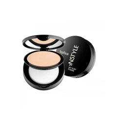 Topface Wet & Dry Powder Powder - XOXO cosmetics