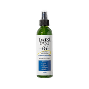 Twist & Go Anti-Hair Loss Lotion - 250ml Hair Treatment - XOXO cosmetics
