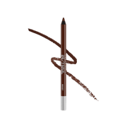 Urban Decay 24/7 Glide-On Long-Lasting Eye Pencil - Whisky Eyeliner - XOXO cosmetics