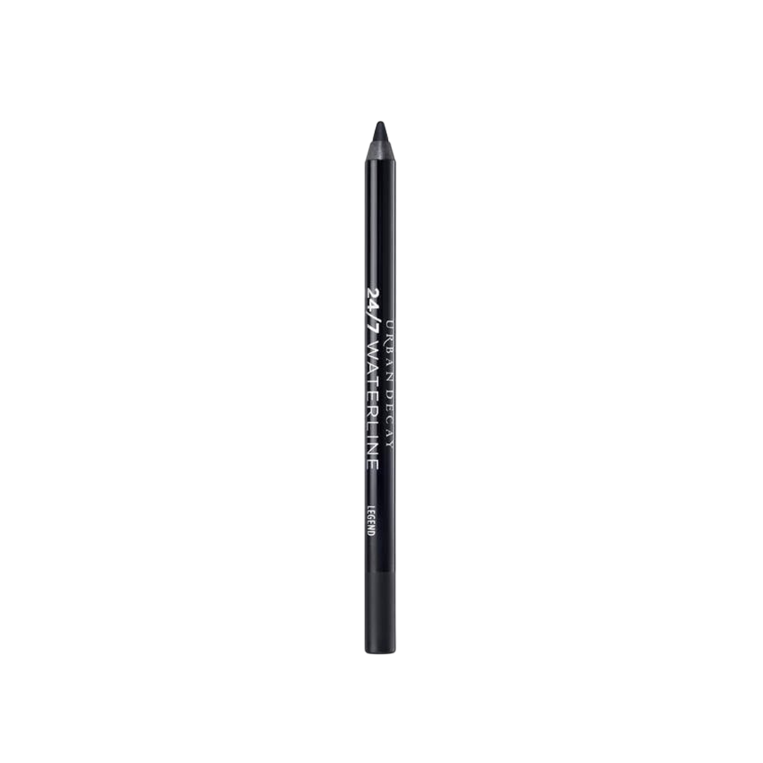 Urban Decay 24/7 Waterline Eye Pencil - Legend Eyeliner - XOXO cosmetics