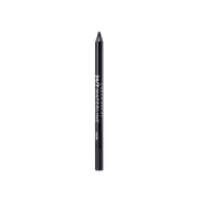 Urban Decay 24/7 Waterline Eye Pencil - Legend Eyeliner - XOXO cosmetics