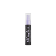 Urban Decay All Nighter All Day Wear Makeup Setting Spray Setting & Fixing Spray - XOXO cosmetics