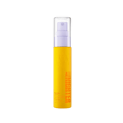 Urban Decay All Nighter All Day Wear Makeup Setting Spray Glow Finish - 30ml Setting & Fixing Spray - XOXO cosmetics