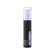 Urban Decay All Nighter All Day Wear Makeup Setting Spray - 30ml Setting & Fixing Spray - XOXO cosmetics