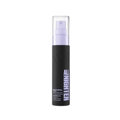 Urban Decay All Nighter All Day Wear Makeup Setting Spray - 30ml Setting & Fixing Spray - XOXO cosmetics