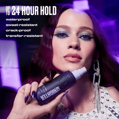 Urban Decay All Nighter All Day Wear Makeup Setting Spray - 30ml Setting & Fixing Spray - XOXO cosmetics
