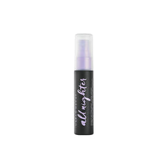 Urban Decay All Nighter Long Lasting Makeup Setting Spray Setting & Fixing Spray - XOXO cosmetics