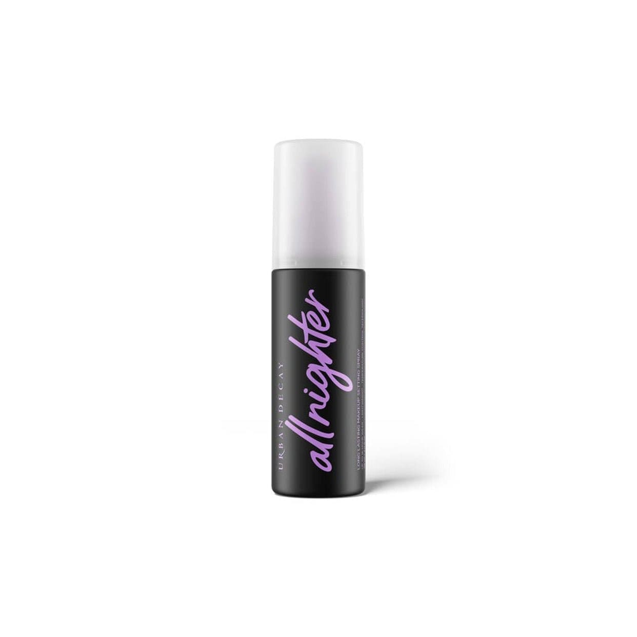 Urban Decay All Nighter Long Lasting Makeup Setting Spray Setting & Fixing Spray - XOXO cosmetics