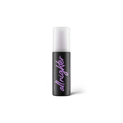 Urban Decay All Nighter Long Lasting Makeup Setting Spray Setting & Fixing Spray - XOXO cosmetics