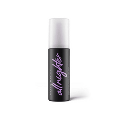 Urban Decay All Nighter Long Lasting Makeup Setting Spray - 118ml Setting & Fixing Spray - XOXO cosmetics