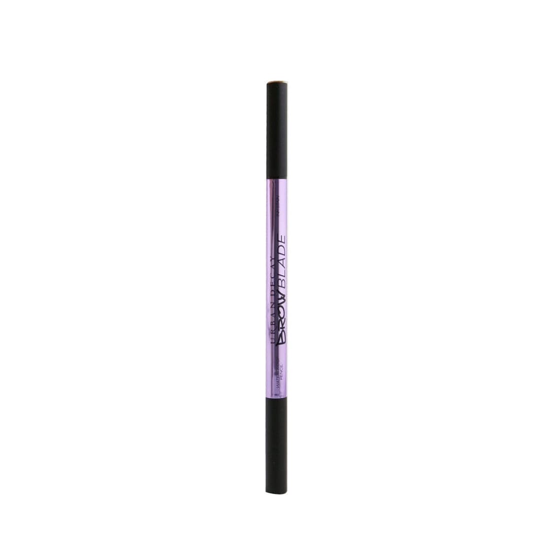 Urban Decay Ladies Brow Blade Waterproof Pencil - Neutral NANA Eyebrow - XOXO cosmetics