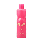 VELVA Aurora Premium Shower Gel - 500ml Shower Gel - XOXO cosmetics