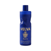 VELVA Envy Premium Shower Gel - 500ml Shower Gel - XOXO cosmetics