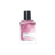 VEMONT Musk Blink Eau de Parfum - 100ml Perfume - XOXO cosmetics
