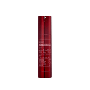 VT 100 Red Booster Reedle Shot - 50ml Face Serum - XOXO cosmetics