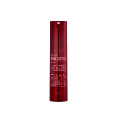 VT 100 Red Booster Reedle Shot - 50ml Face Serum - XOXO cosmetics
