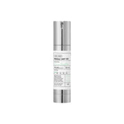 VT Reedle Shot 100 - 50ml Face Serum - XOXO cosmetics