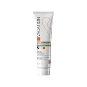 Vacation Sunscreen Cream Gel - 60ml Sunblock - XOXO cosmetics