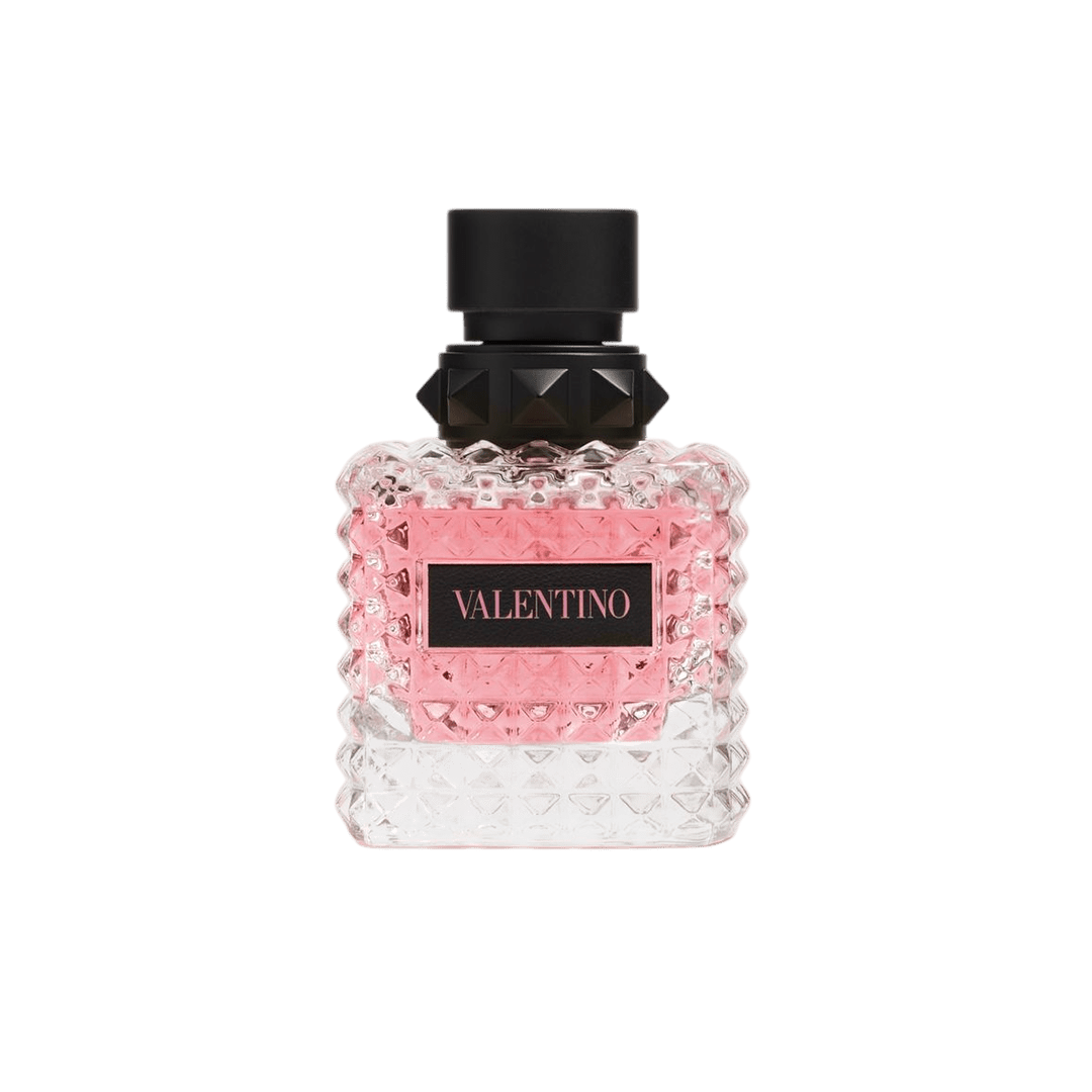 Valentino Donna Born In Roma Eau De Parfum - 50ml Perfume - XOXO cosmetics