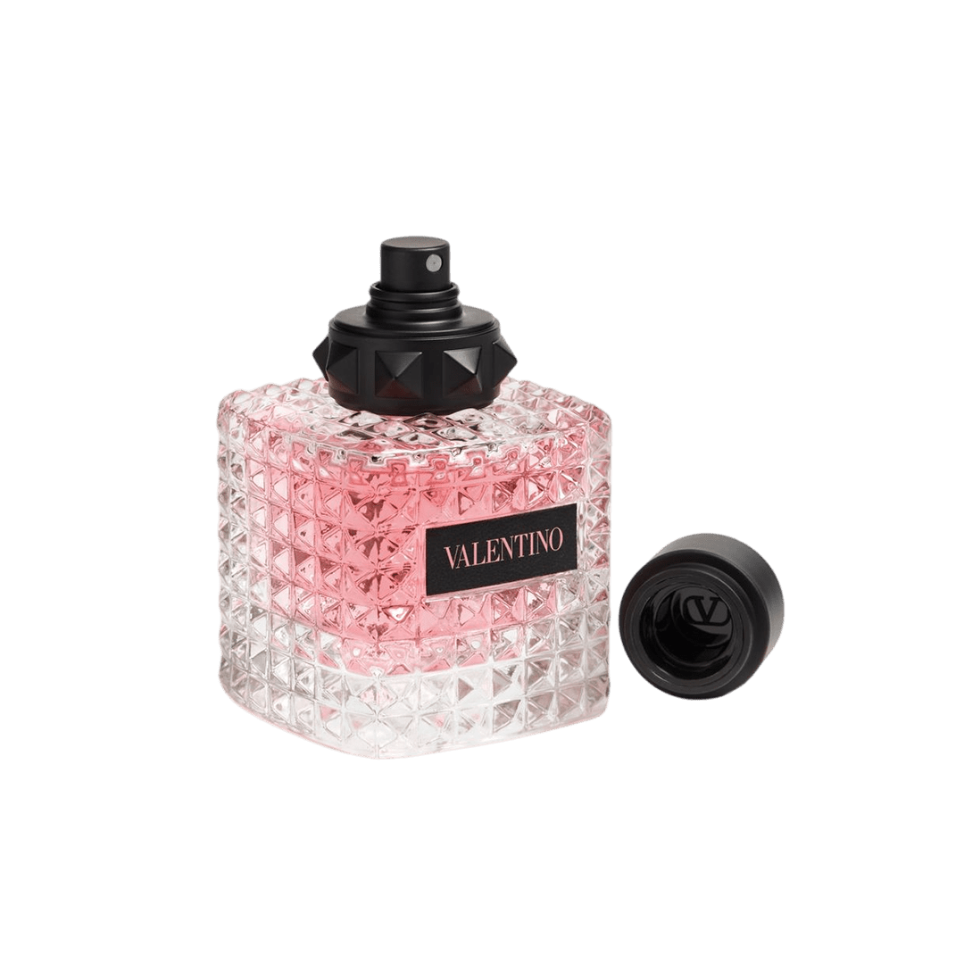 Valentino Donna Born In Roma Eau De Parfum - 50ml Perfume - XOXO cosmetics