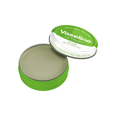 Vaseline Lip Therapy Lip Care - XOXO cosmetics