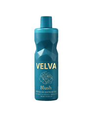 Velva Premium Shower Gel Blush - 500ml Shower Gel - XOXO cosmetics