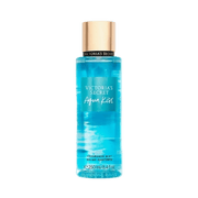 Victoria's Secret Aqua Kiss Fragrance Mist Body Mist - XOXO cosmetics