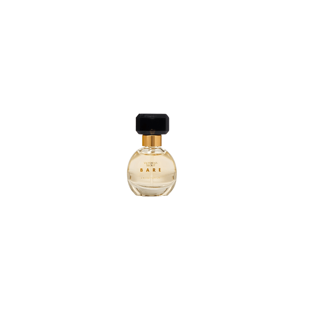 Victoria's Secret Bare Eau De Parfum Perfume - XOXO cosmetics