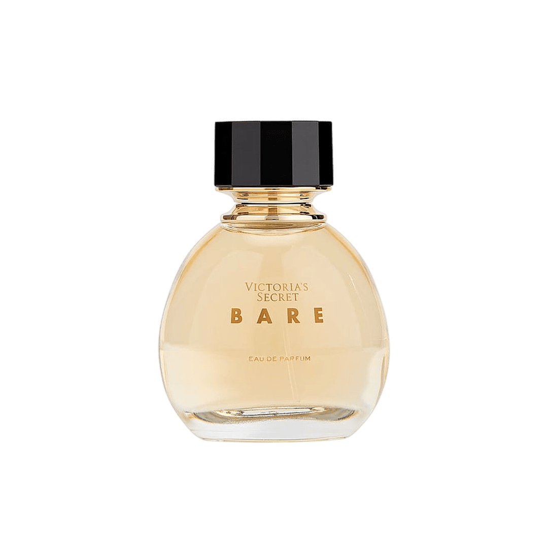 Victoria's Secret Bare Eau De Parfum Perfume - XOXO cosmetics
