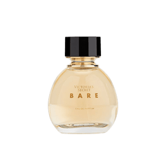 Victoria's Secret Bare Eau De Parfum Perfume - XOXO cosmetics