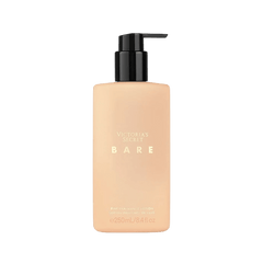Victoria's Secret Bare Fine Fragrance Lotion - 250ml Body Lotion - XOXO cosmetics