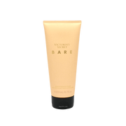 Victoria's Secret Bare Fine Fragrance Wash - 200ml Shower Gel - XOXO cosmetics