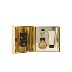 Victoria's Secret Bare Mini Fragrance Gift Box - 3Pcs Gift Set - XOXO cosmetics