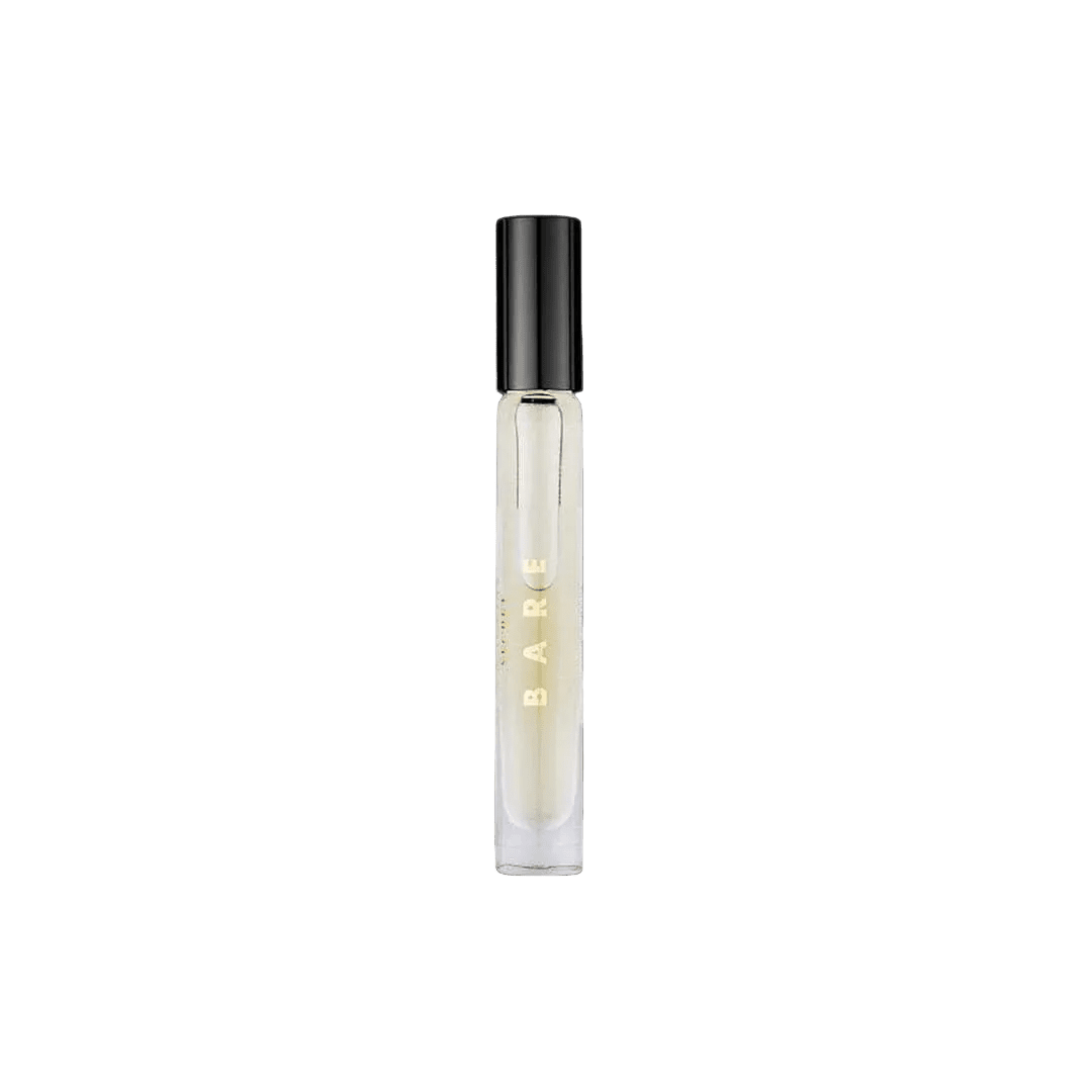 Victoria's Secret Bare Perfume Oil Perfume - XOXO cosmetics