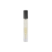 Victoria's Secret Bare Perfume Oil Perfume - XOXO cosmetics