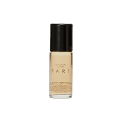 Victoria's Secret Bare Perfume Oil Perfume - XOXO cosmetics