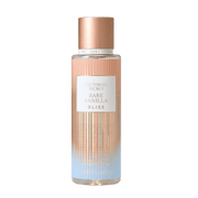 Victoria's Secret Bare Vanilla Bliss Fragrance Mist Body Mist - XOXO cosmetics
