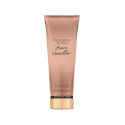 Victoria's Secret Bare Vanilla Fragrance Body Lotion Body Lotion - XOXO cosmetics