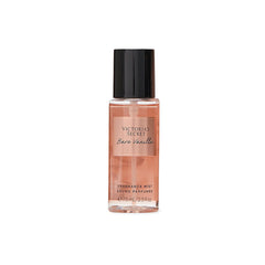 Victoria's Secret Bare Vanilla Fragrance Mini Mist - 75ml Body Mist - XOXO cosmetics