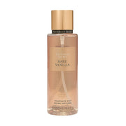 Victoria's Secret Bare Vanilla Fragrance Mist Body Mist - XOXO cosmetics