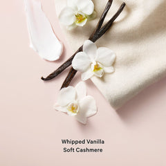 Victoria's Secret Bare Vanilla Mist & Kiss Gift Set Gift Set - XOXO cosmetics