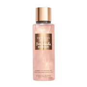 Victoria's Secret Bare Vanilla Shimmer Body Mist Body Mist - XOXO cosmetics