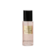 Victoria's Secret Bare Vanilla Shimmer Fragrance Mini Mist - 75ml Body Mist - XOXO cosmetics