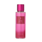 Victoria's Secret Berry Brulee Fragrance Mist Body Mist - XOXO cosmetics